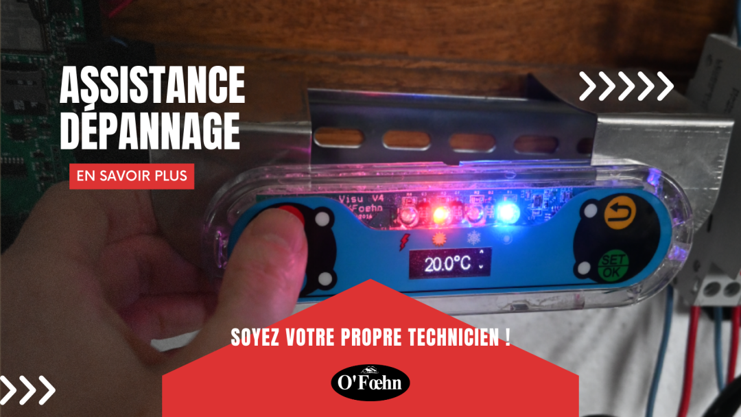 Bananière remise 5%