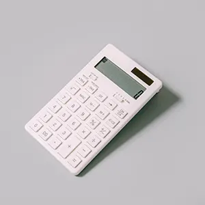 Boutique O'Foehn calculateur puissance